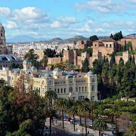 Torremoraloft *